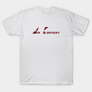 Air Kentucky T-Shirt